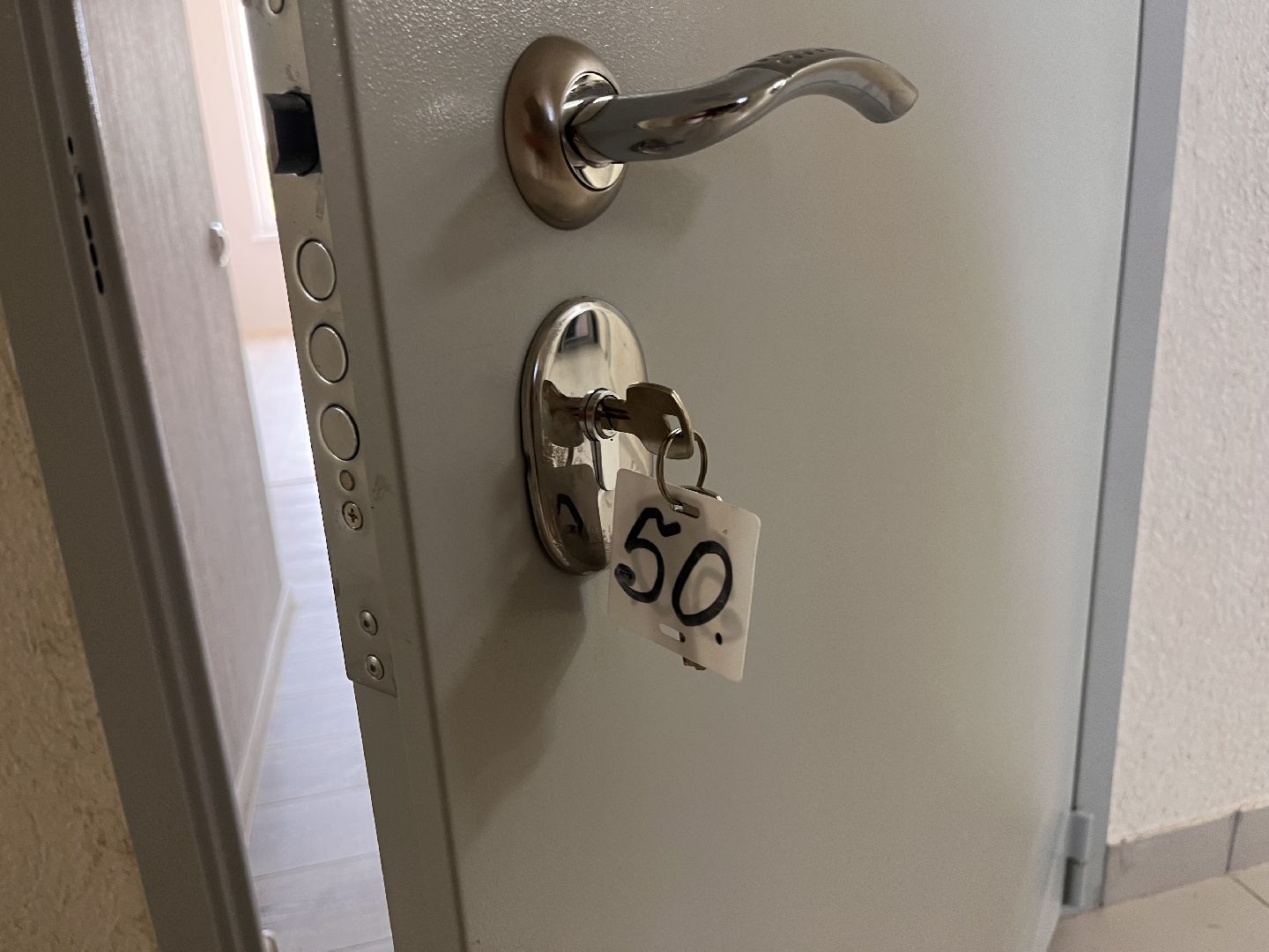 шатура, туголесский бор, новый дом, новости,