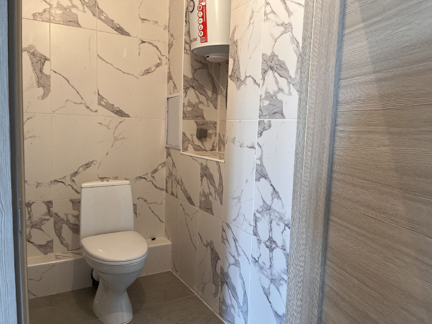 шатура, туголесский бор, новый дом, новости,