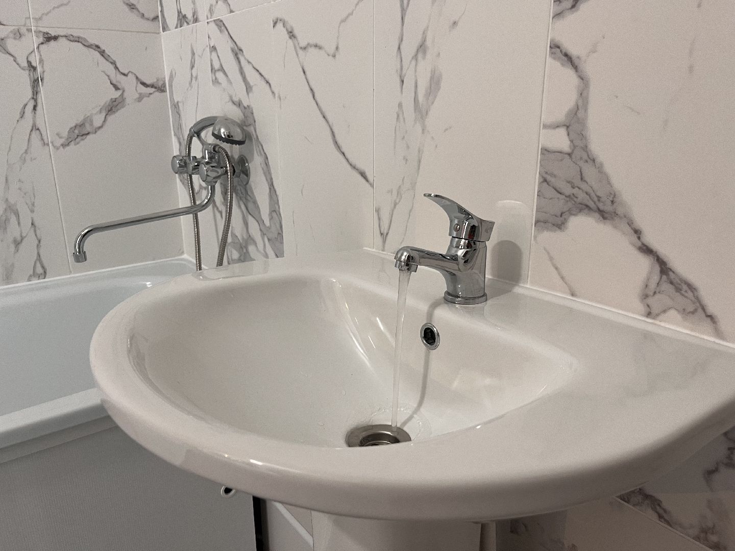 шатура, туголесский бор, новый дом, новости,