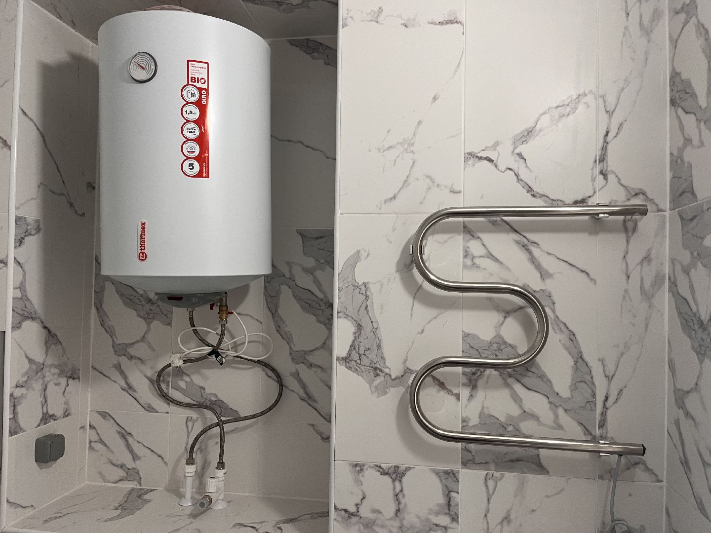 шатура, туголесский бор, новый дом, новости,