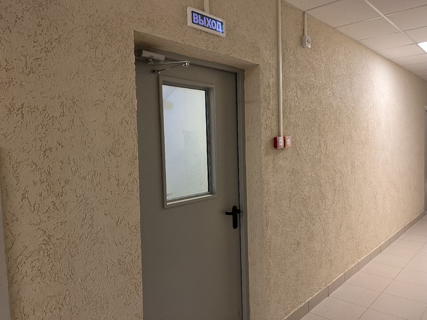 шатура, туголесский бор, новый дом, новости,