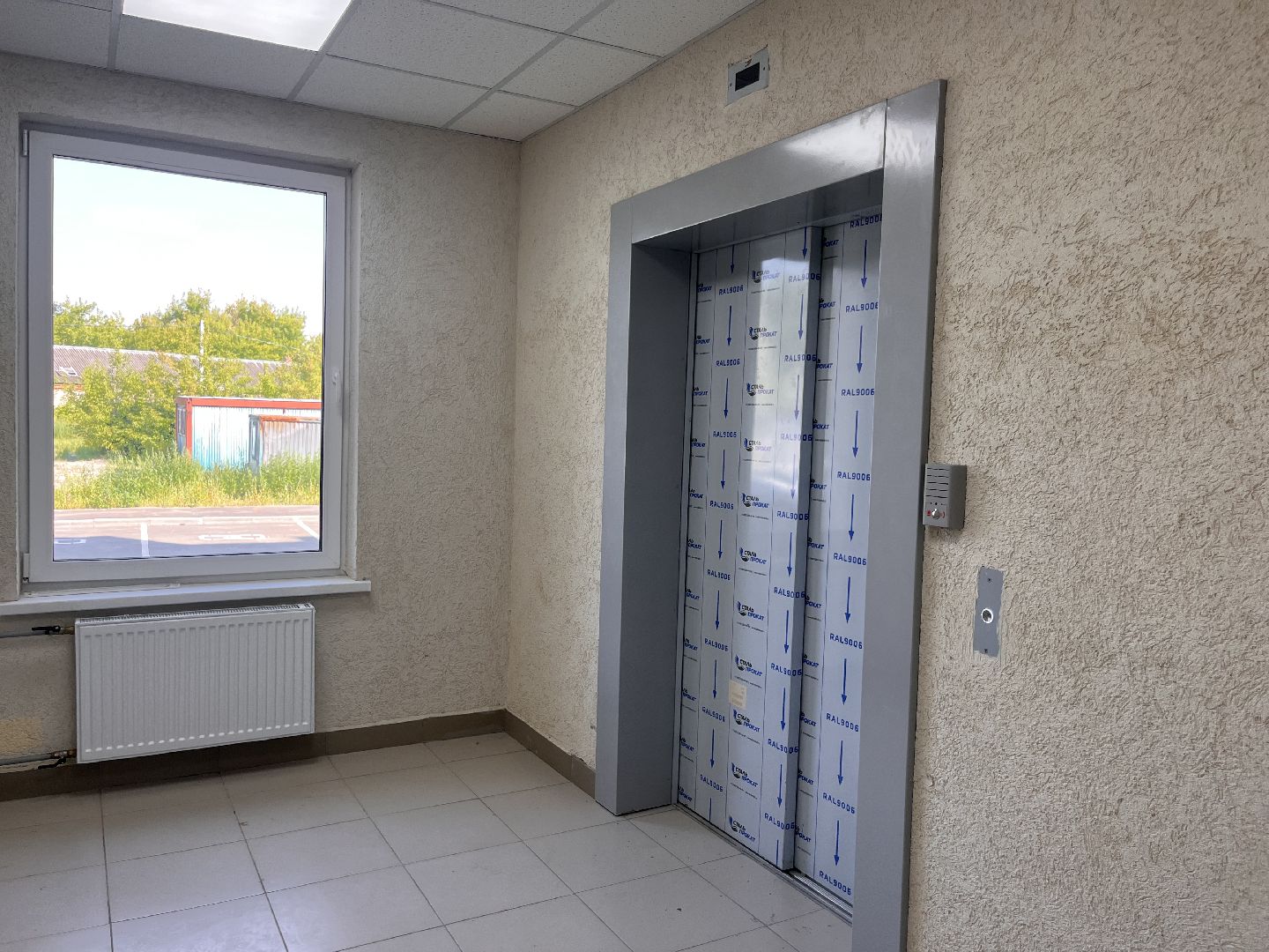 шатура, туголесский бор, новый дом, новости,