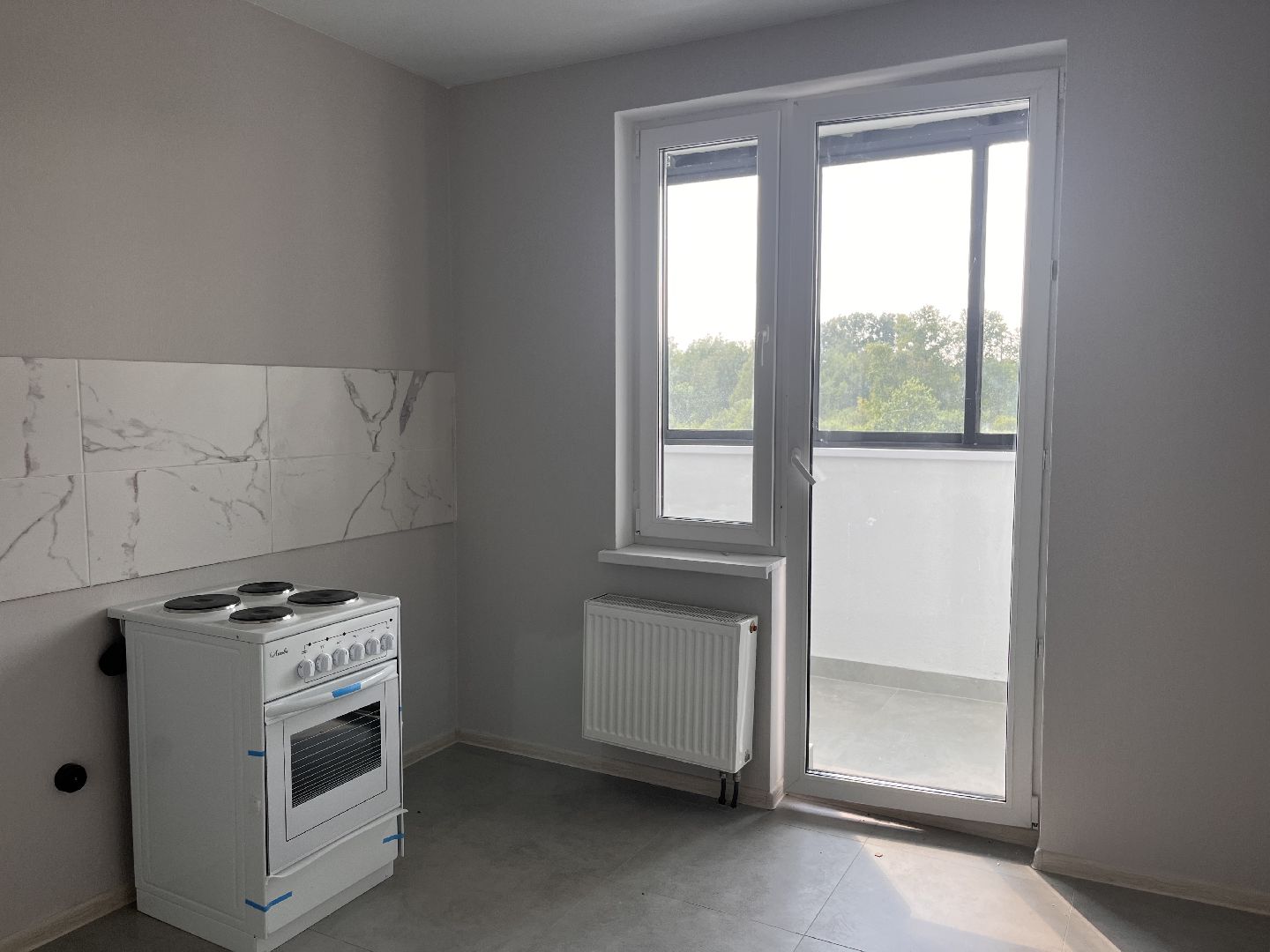 шатура, туголесский бор, новый дом, новости,