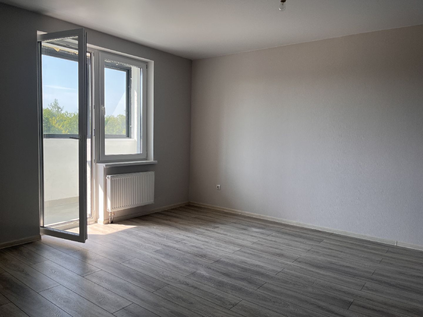 шатура, туголесский бор, новый дом, новости,