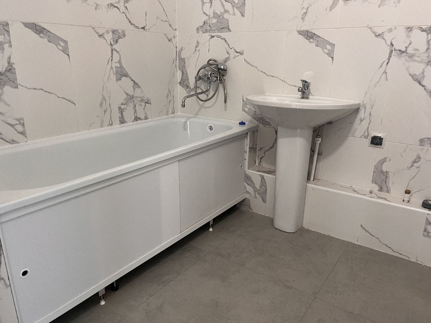 шатура, туголесский бор, новый дом, новости,