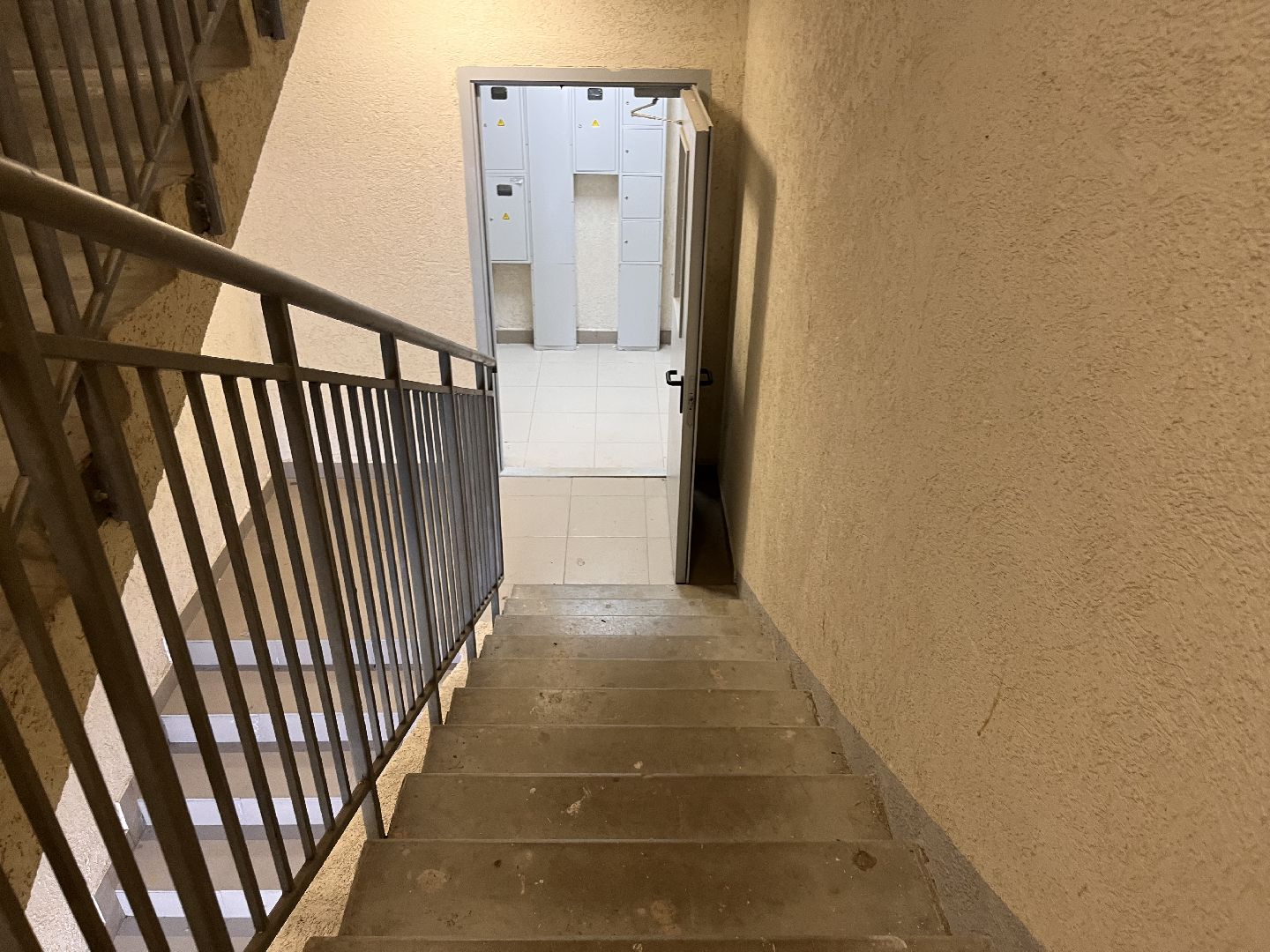 шатура, туголесский бор, новый дом, новости,