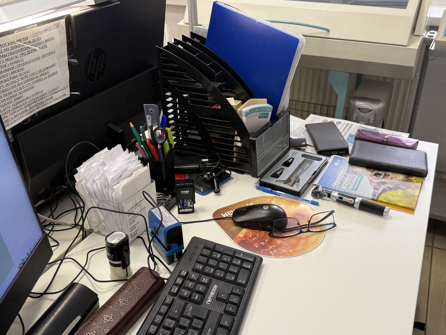 котельники, врач, поликлиника,лор-заболевания, медицина,