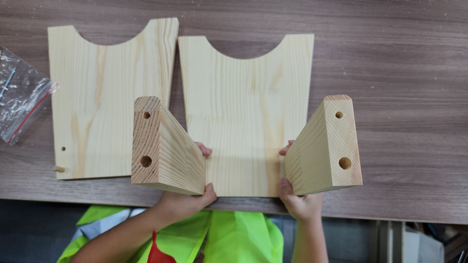 руза, фабричный квартал, профориентация, каникулы в молодежке,