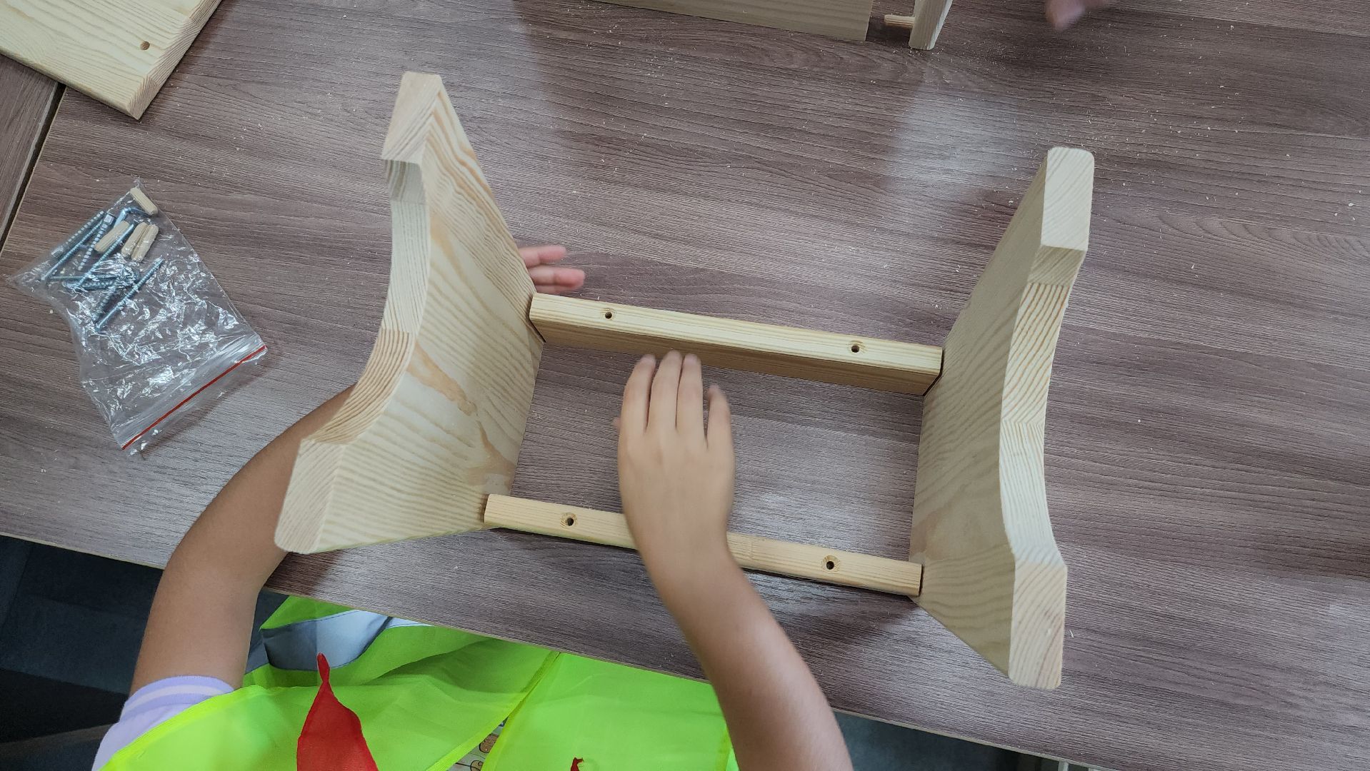 руза, фабричный квартал, профориентация, каникулы в молодежке,