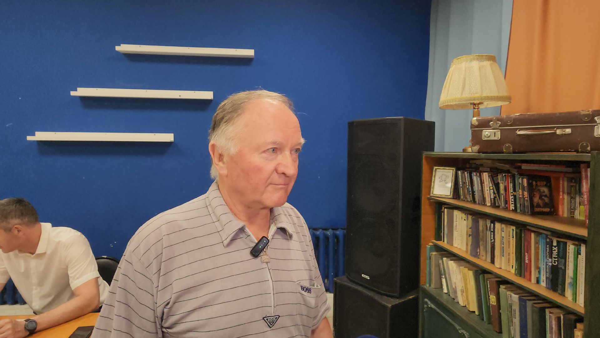 серпухов, поселок пролетарский, выездная администрация, дк  лира,