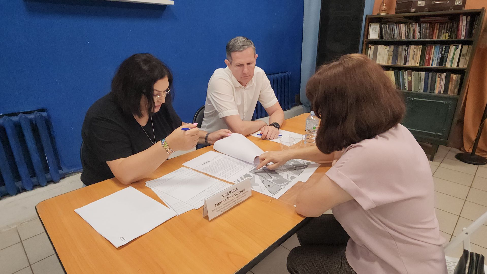 серпухов, поселок пролетарский, выездная администрация, дк  лира,