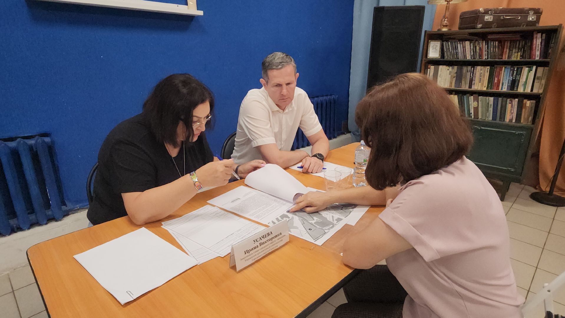 серпухов, поселок пролетарский, выездная администрация, дк  лира,