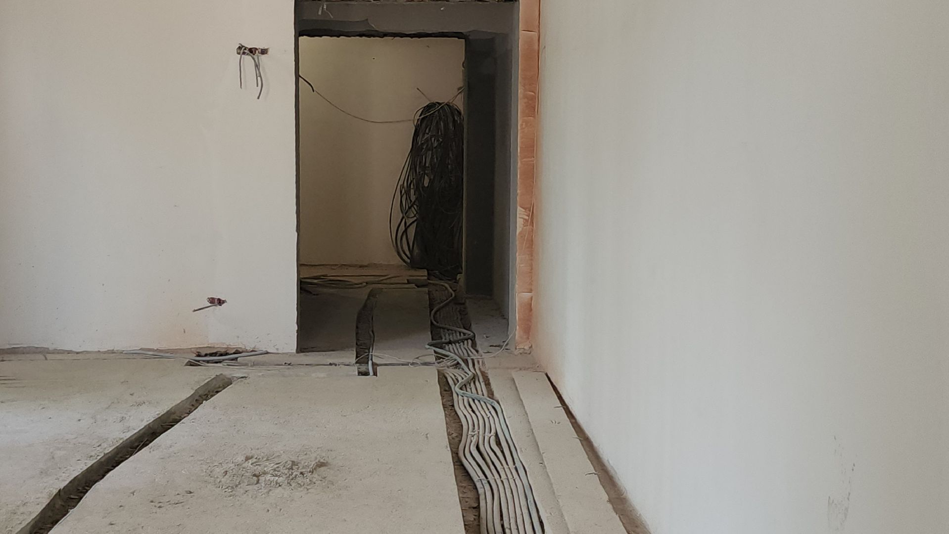 серпухов, подмосковье, капремонт дворца культуры,