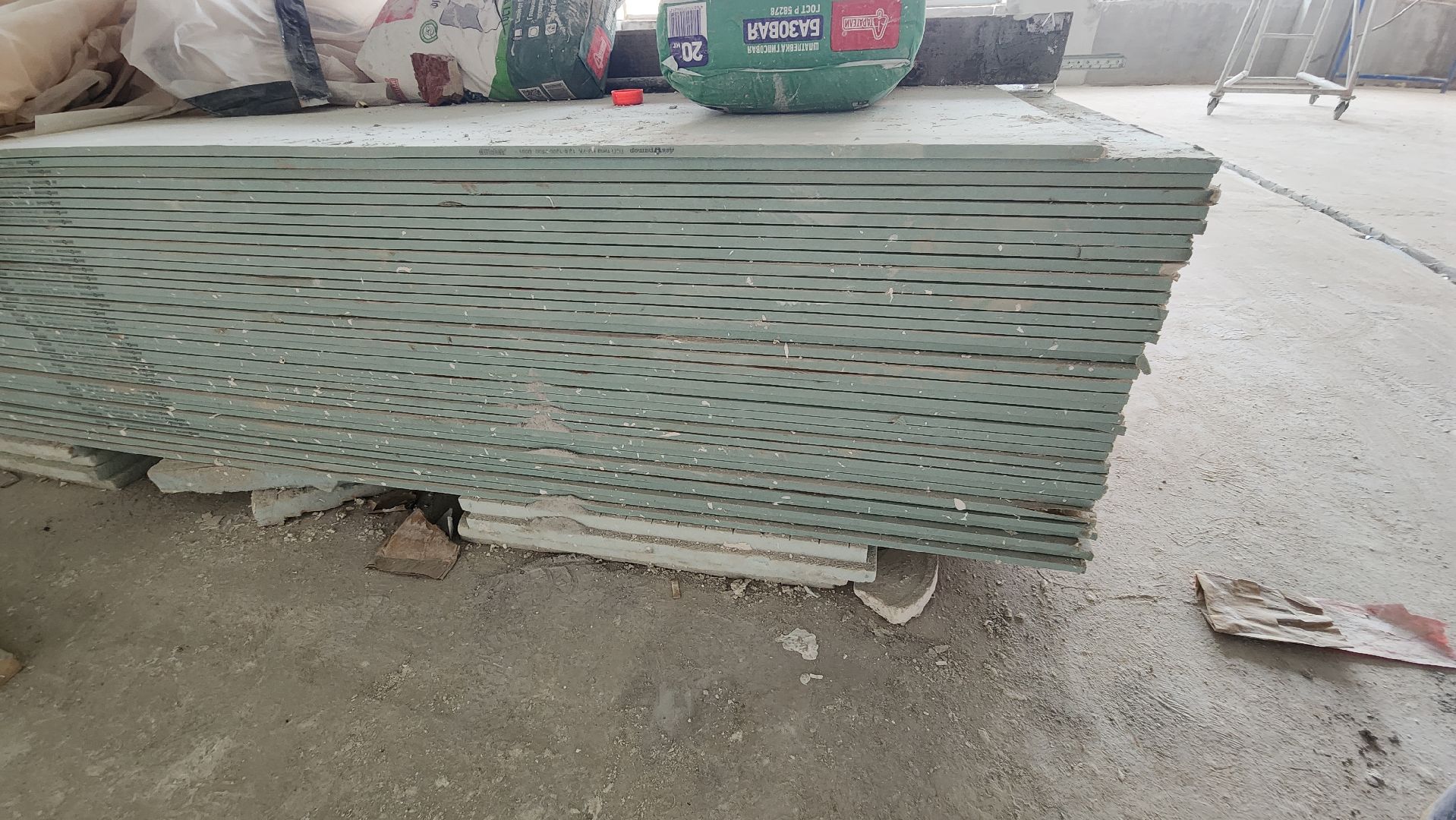 серпухов, подмосковье, капремонт дворца культуры,