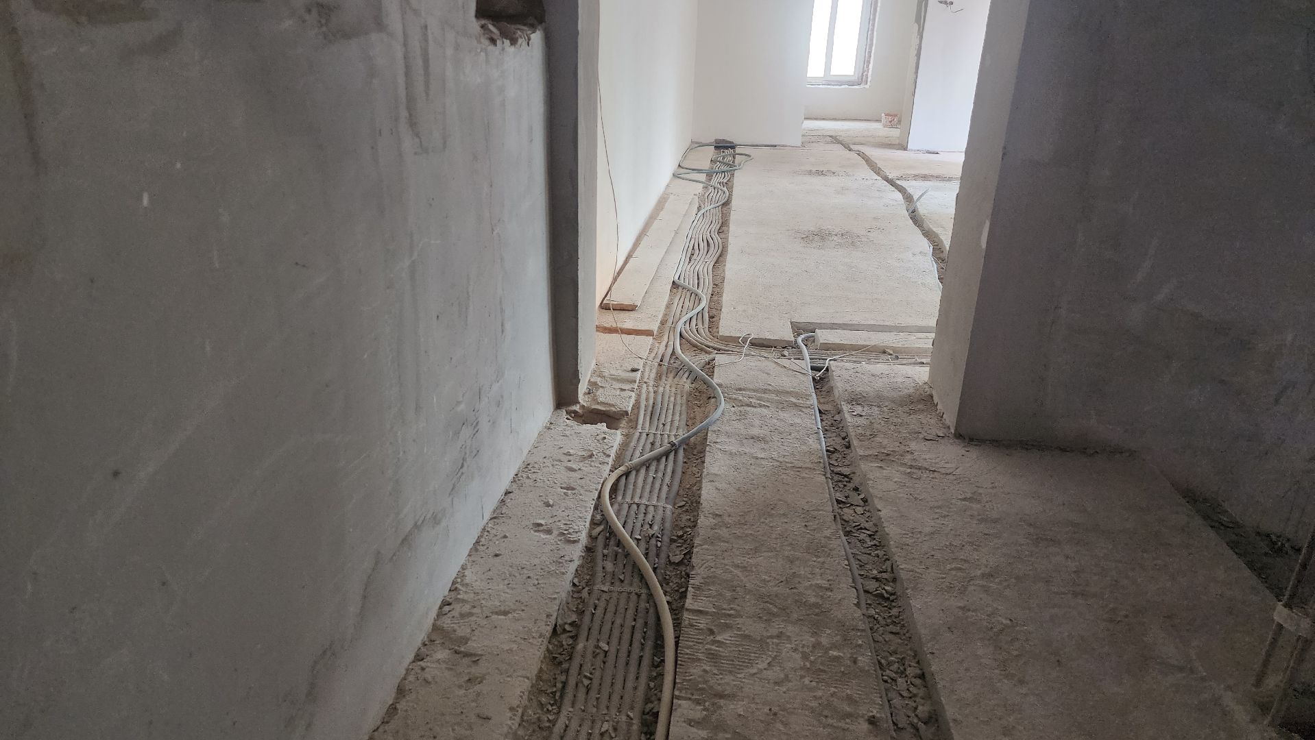 серпухов, подмосковье, капремонт дворца культуры,