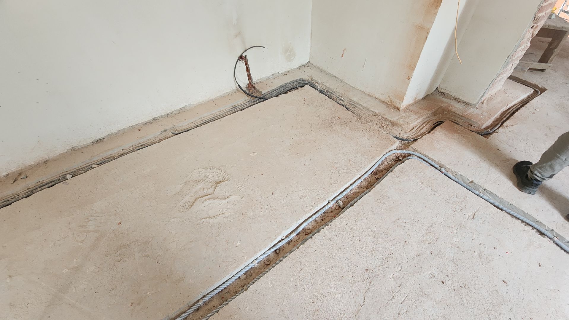 серпухов, подмосковье, капремонт дворца культуры,