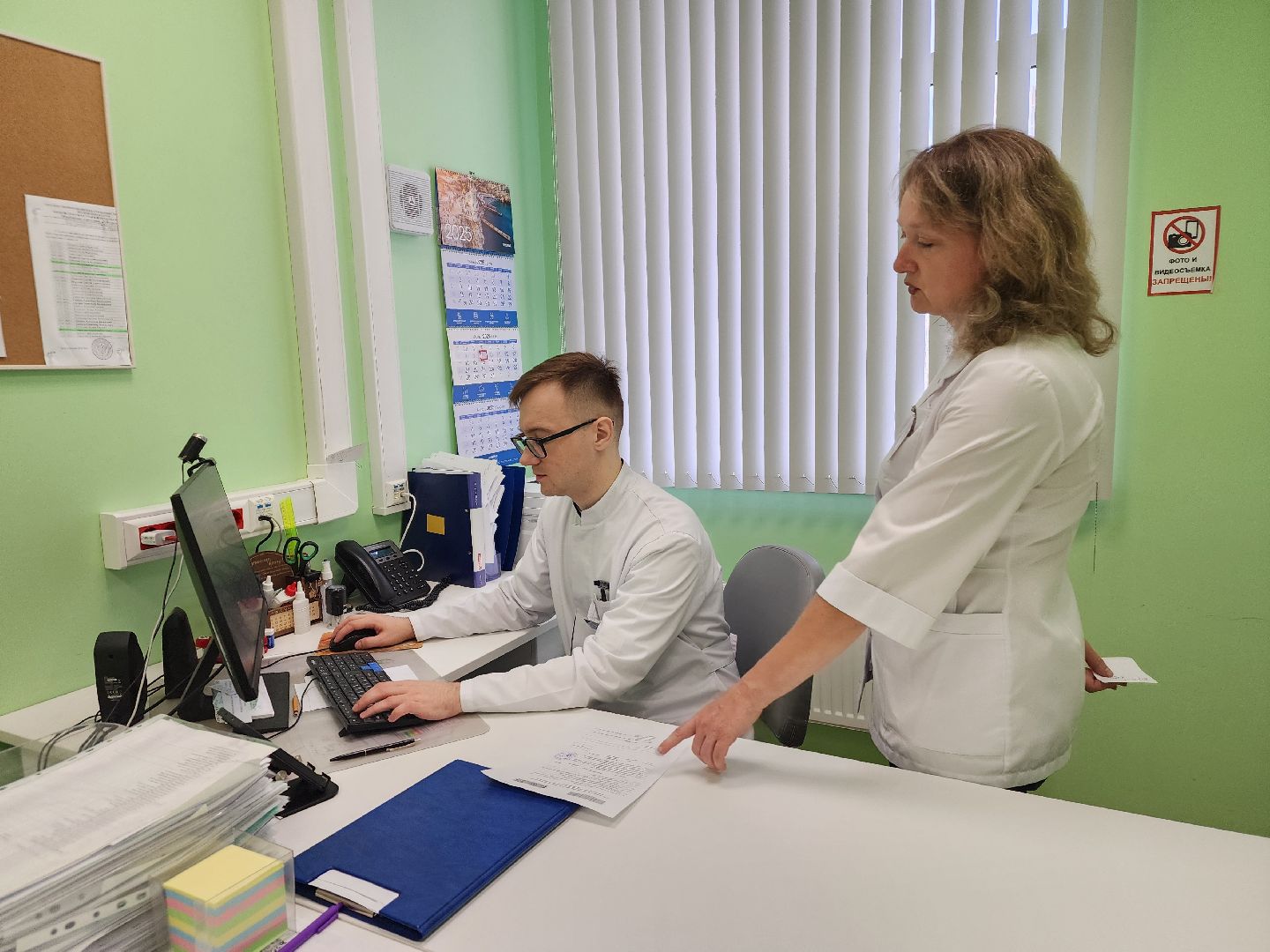 Подольск , жара, Советы доктора,