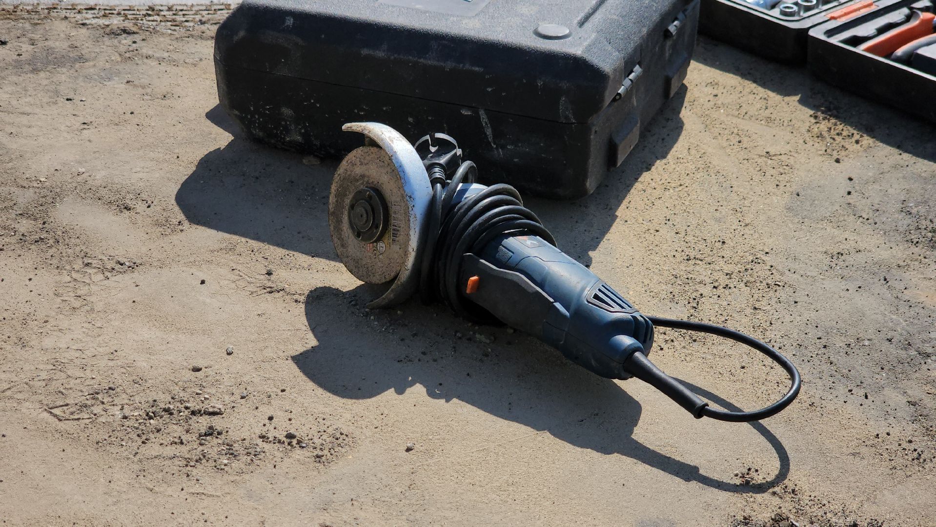 щёлково, новая детская площадка, установка детской площадки,