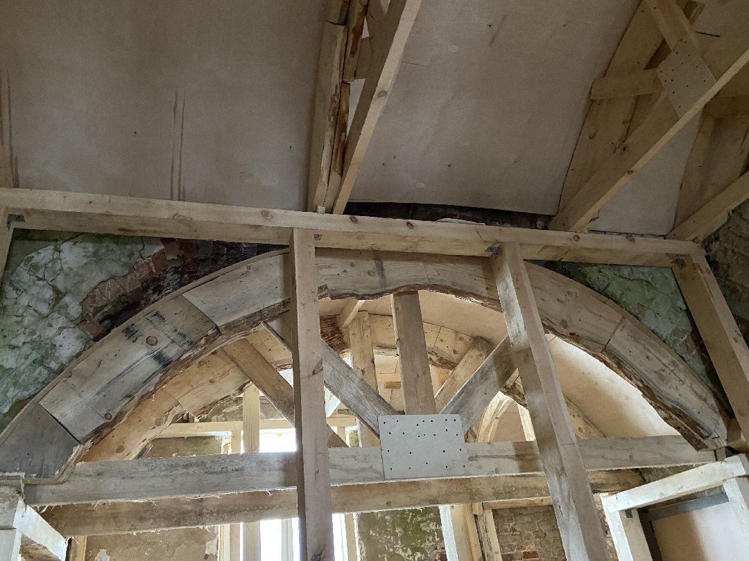 Волоколамск