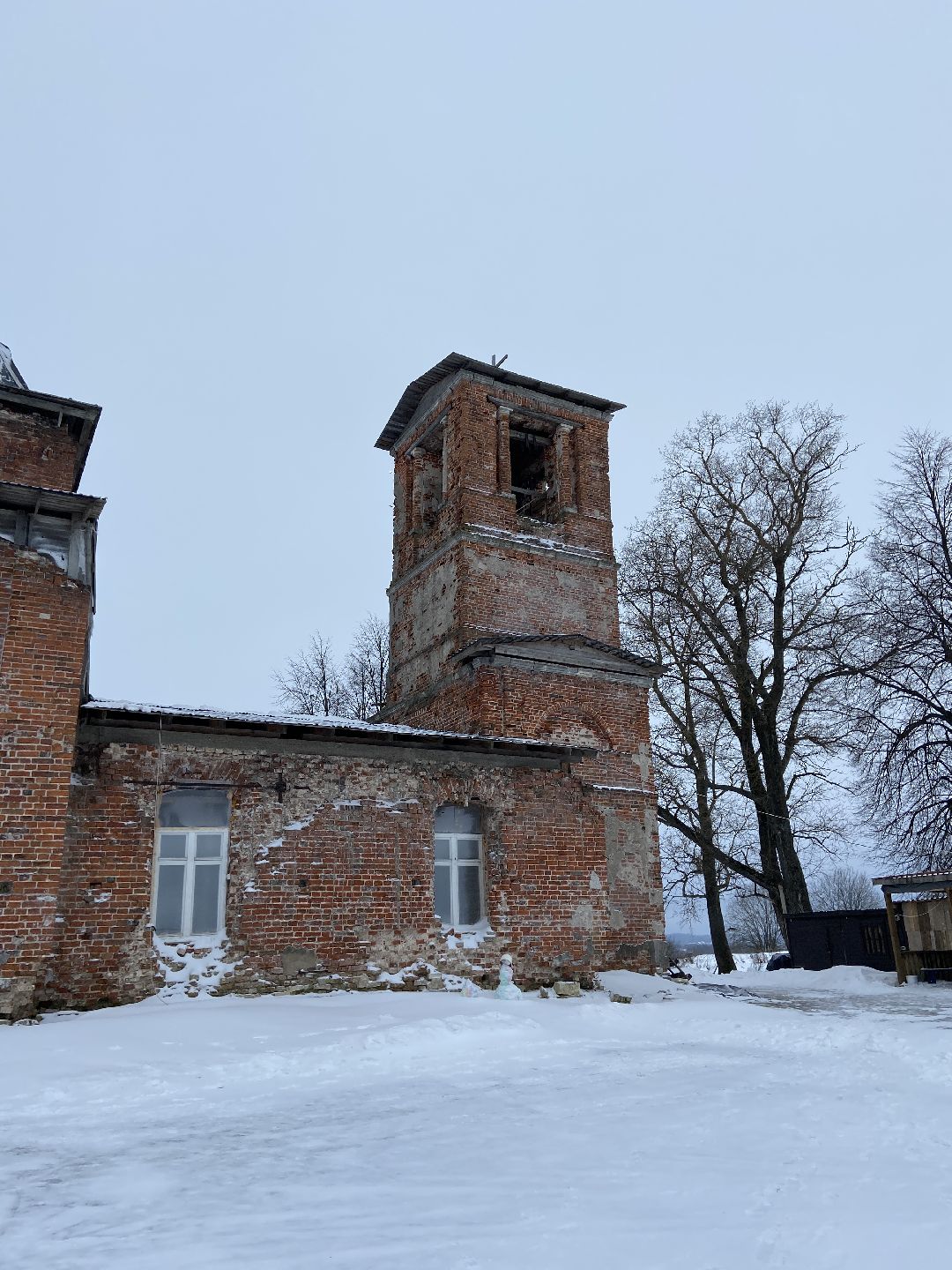 Волоколамск