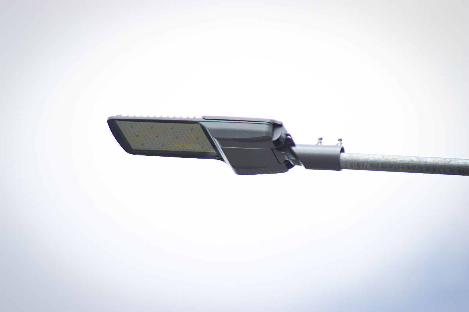 клин, дороги, освещение, общество,