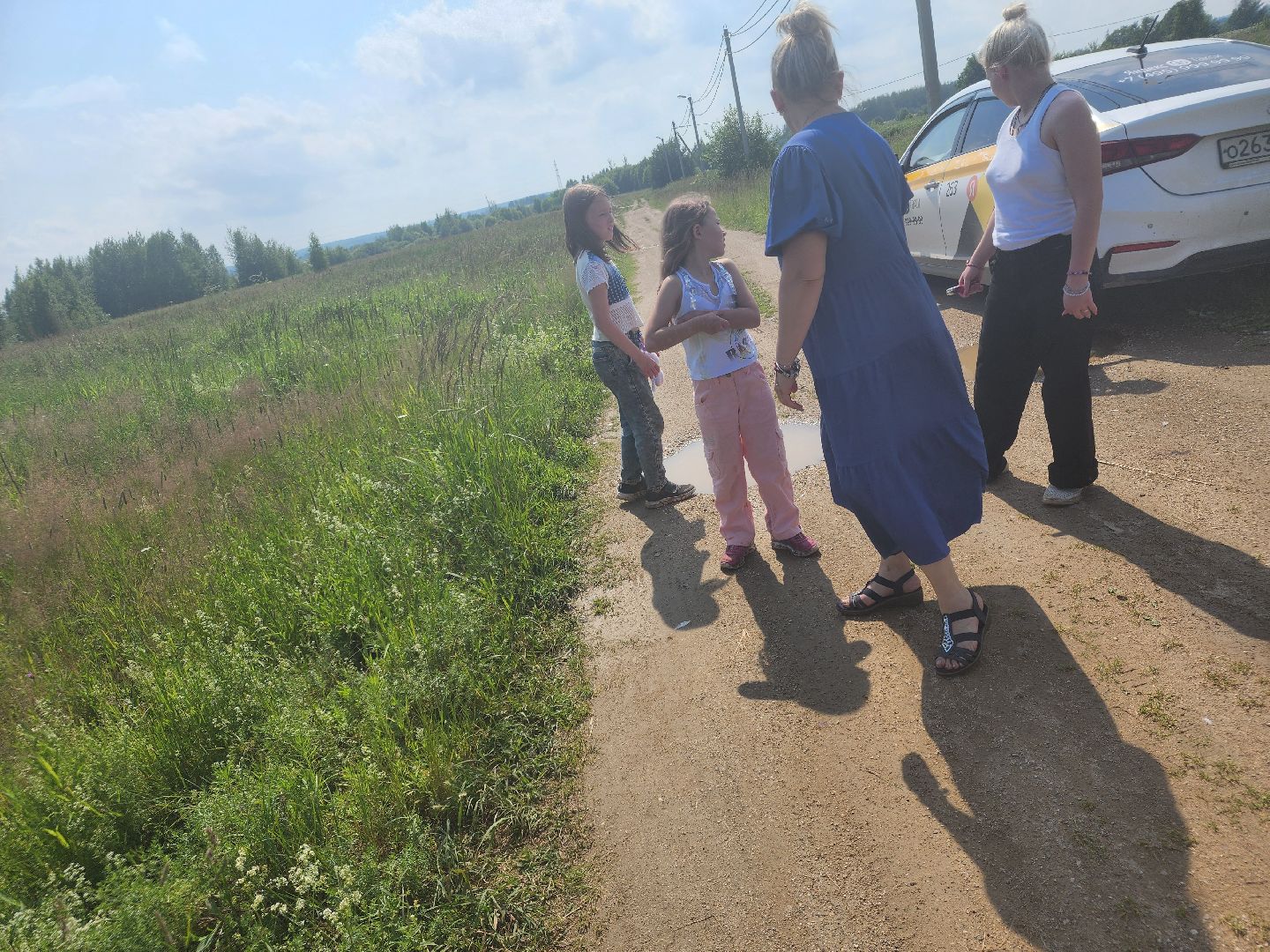 сергиев посад, сергиево-посадский городской округ, филисово, борщевик сосновского,
