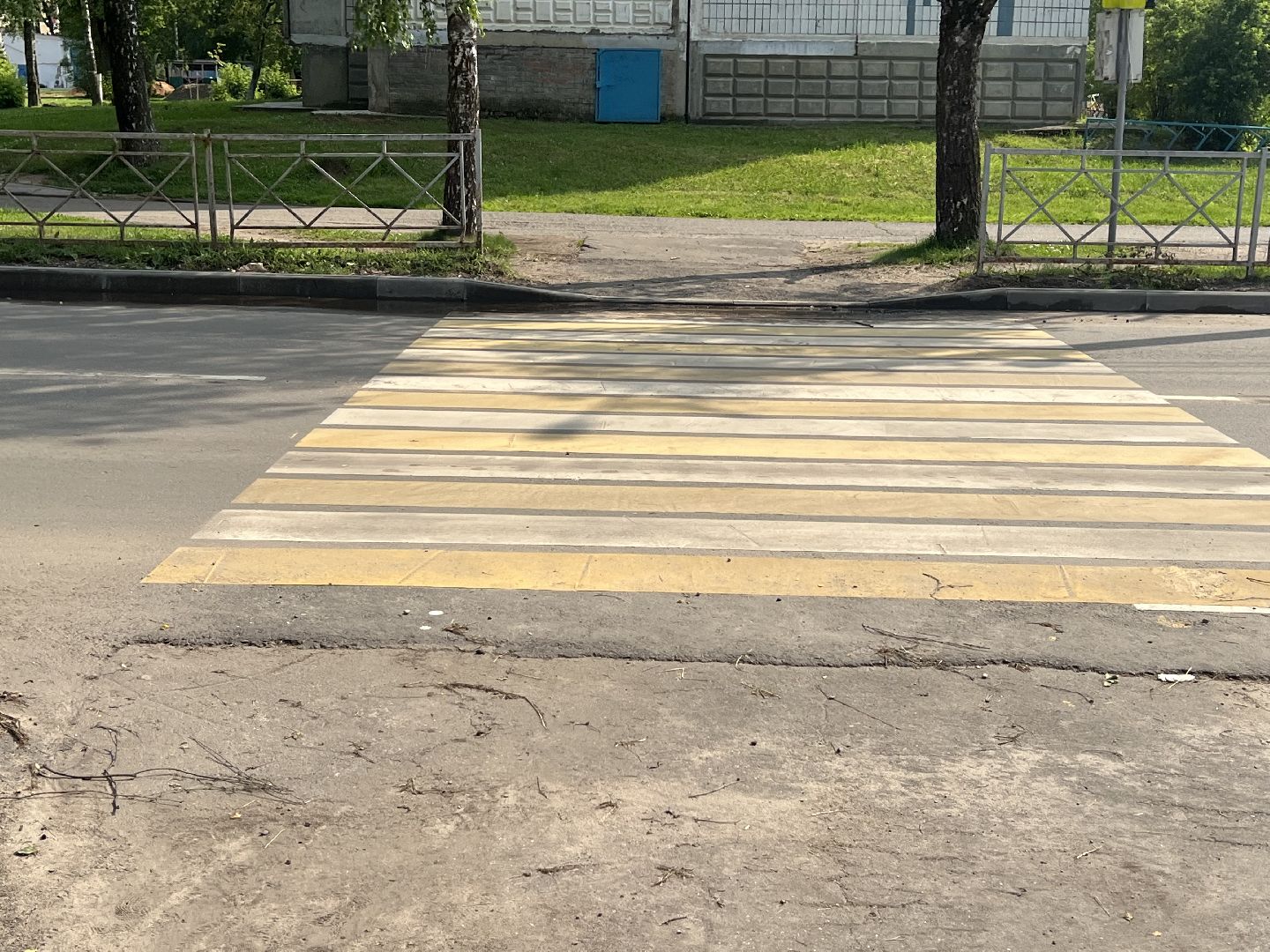 Дороги, талдомский городской округ, Ремонт дорог, Запрудня,