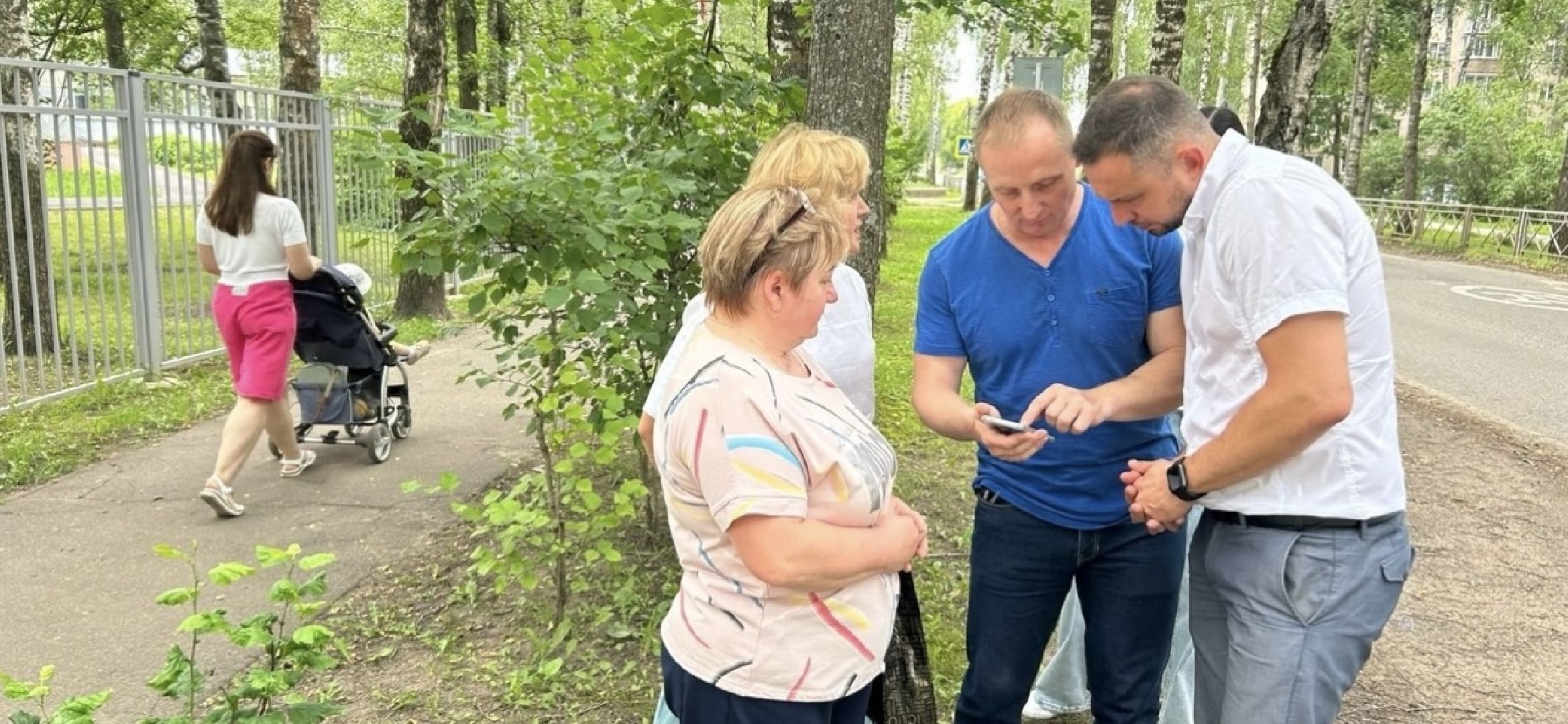 Дороги, талдомский городской округ, Ремонт дорог, Запрудня,