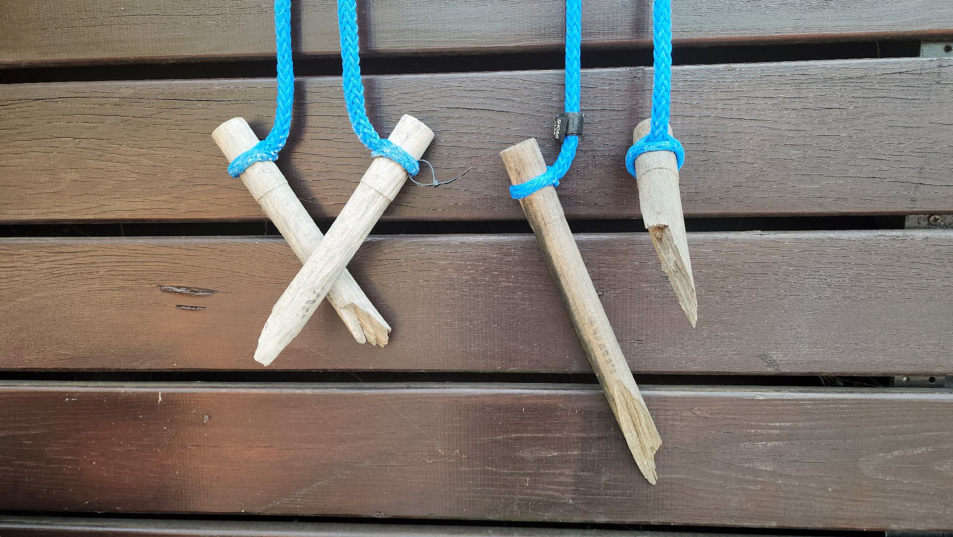 красногорск, лето в подмосковье, старая плотина, вейкбординг,