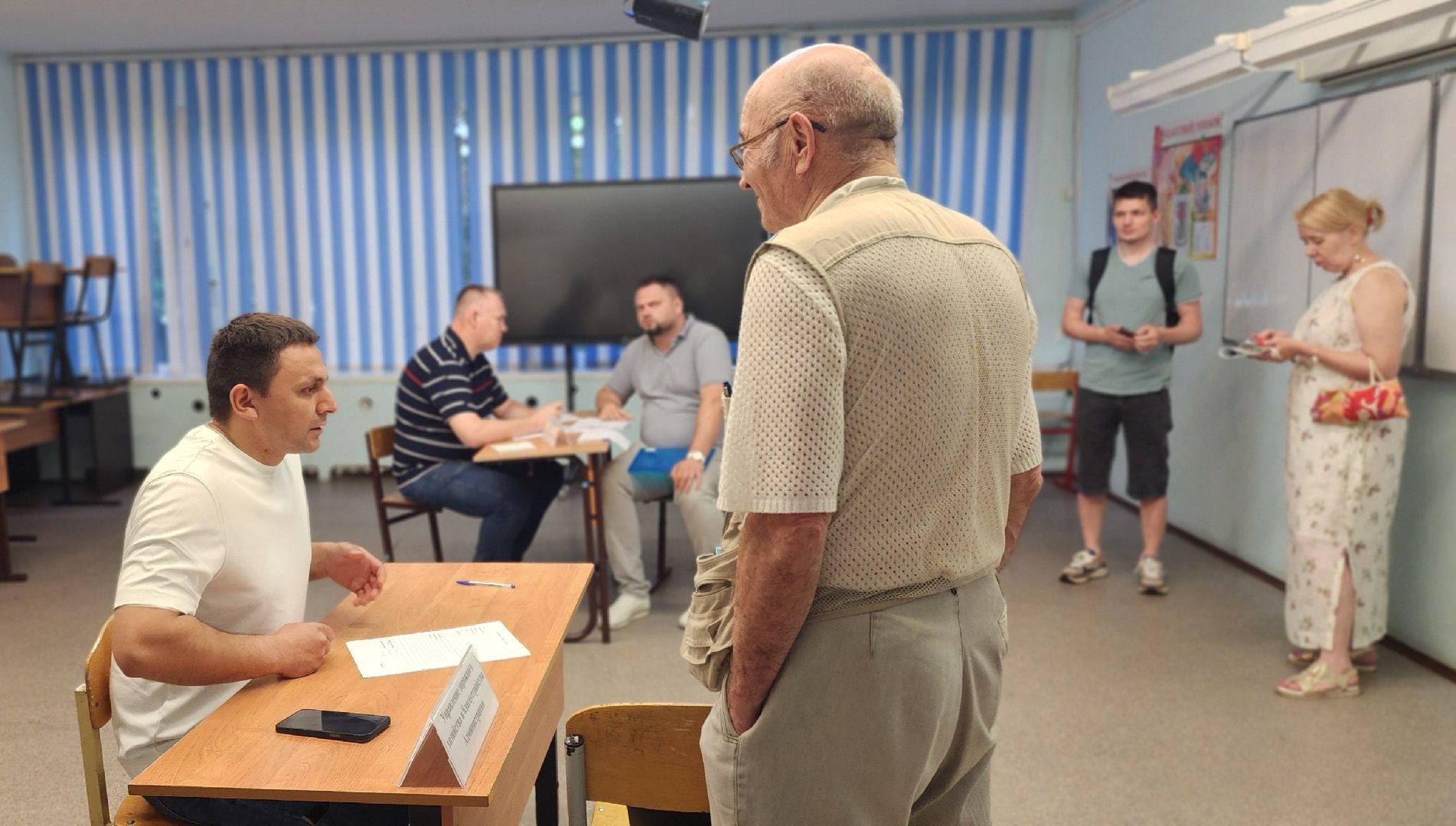 Химки, Выездная администрация , ЖКХ , Дороги,