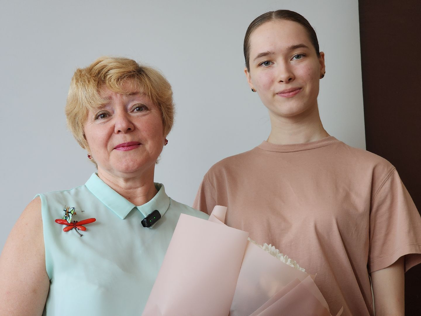 Егорьевск, Подмосковье, Московская область,