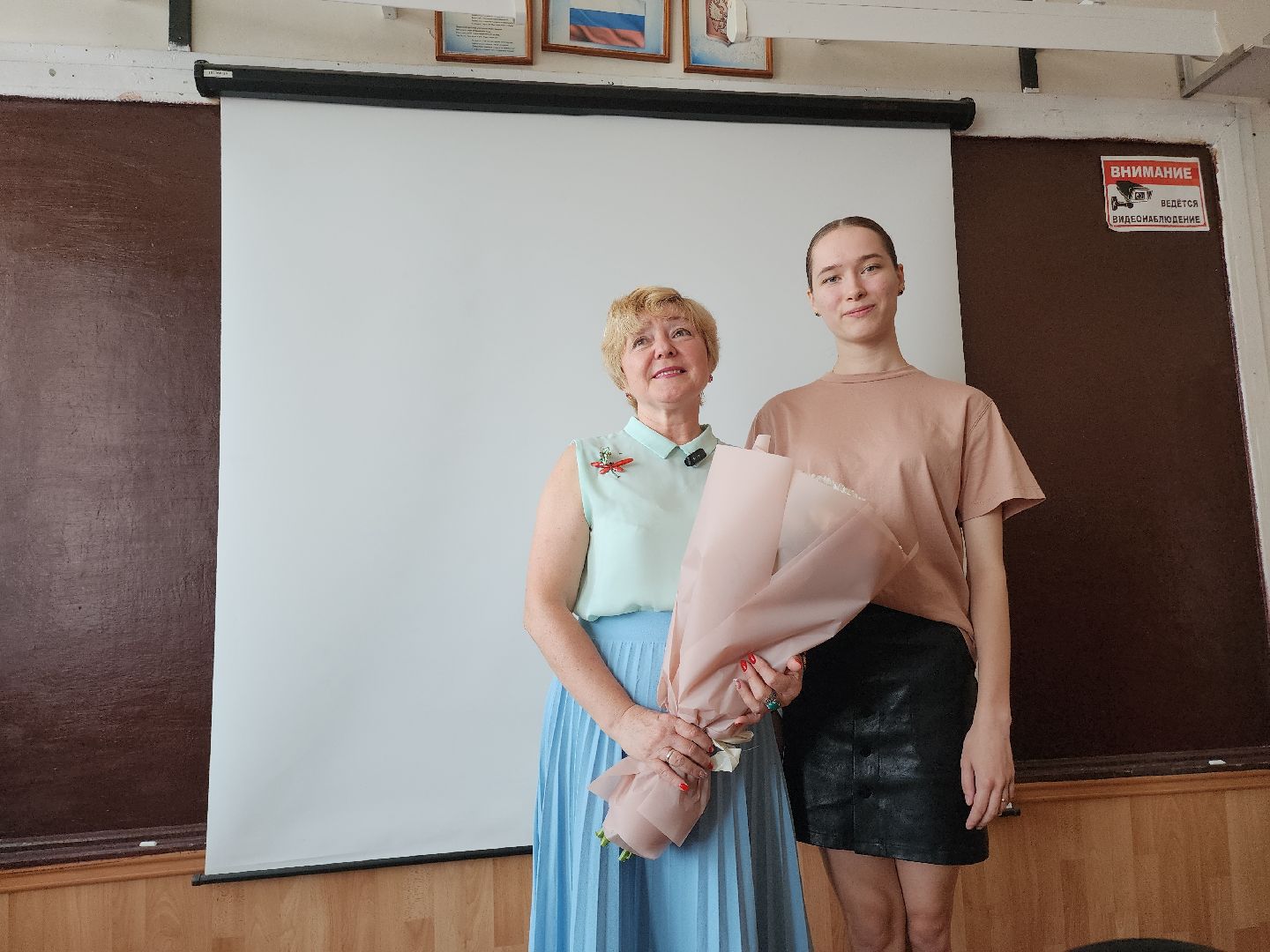 Егорьевск, Подмосковье, Московская область,