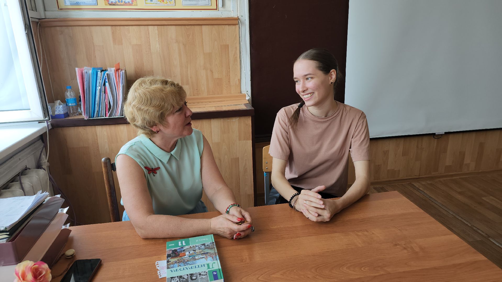 Егорьевск, Подмосковье, Московская область,