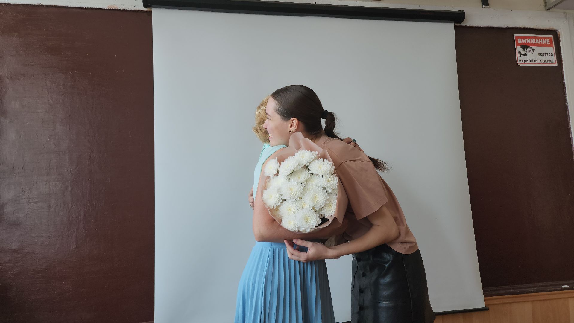 Егорьевск, Подмосковье, Московская область,