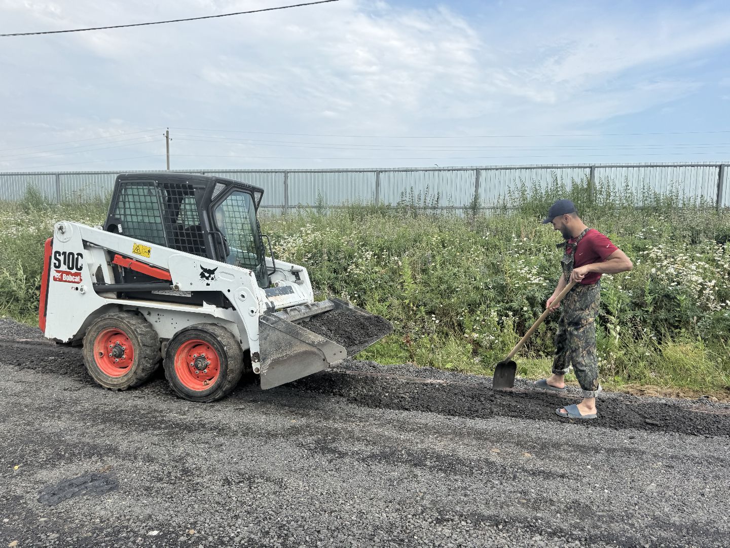 шаховская, предприятие, куры, птица,