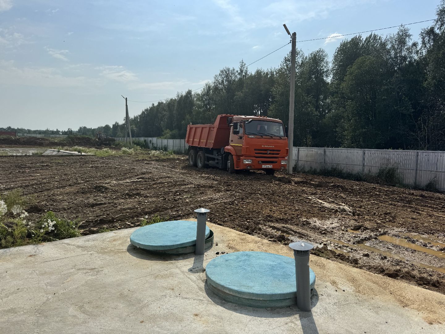 шаховская, предприятие, куры, птица,