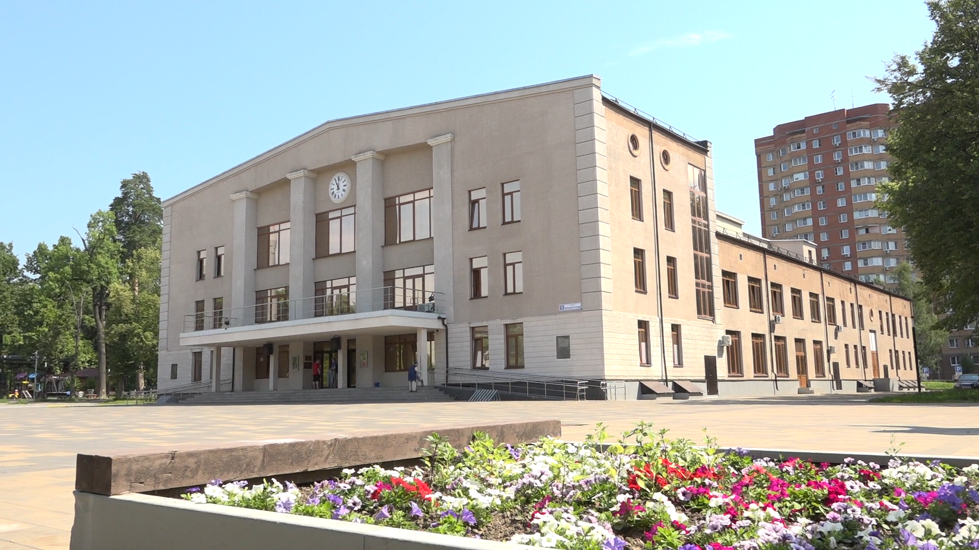 варварушки власиха, маскировочные сети, плетение сетей, помощь сво, участник сво,