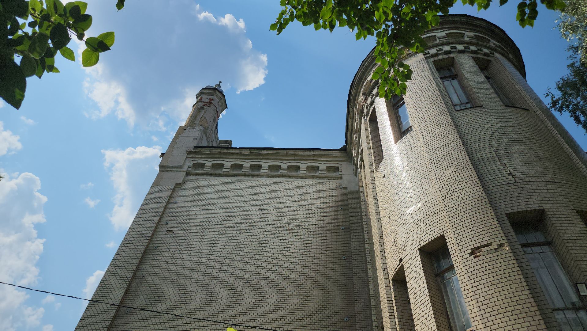 Егорьевск, Подмосковье, Московская область,