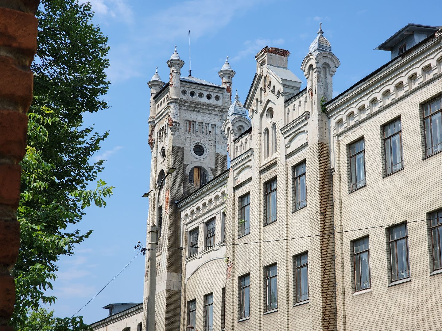 Егорьевск, Подмосковье, Московская область,