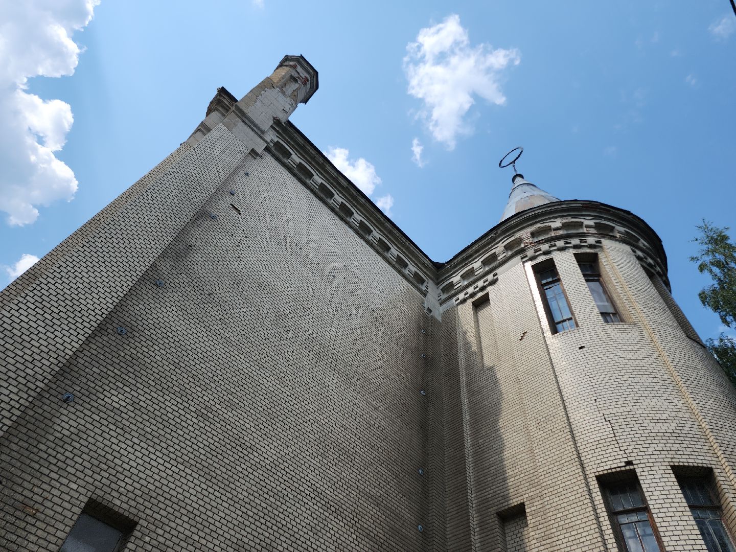 Егорьевск, Подмосковье, Московская область,