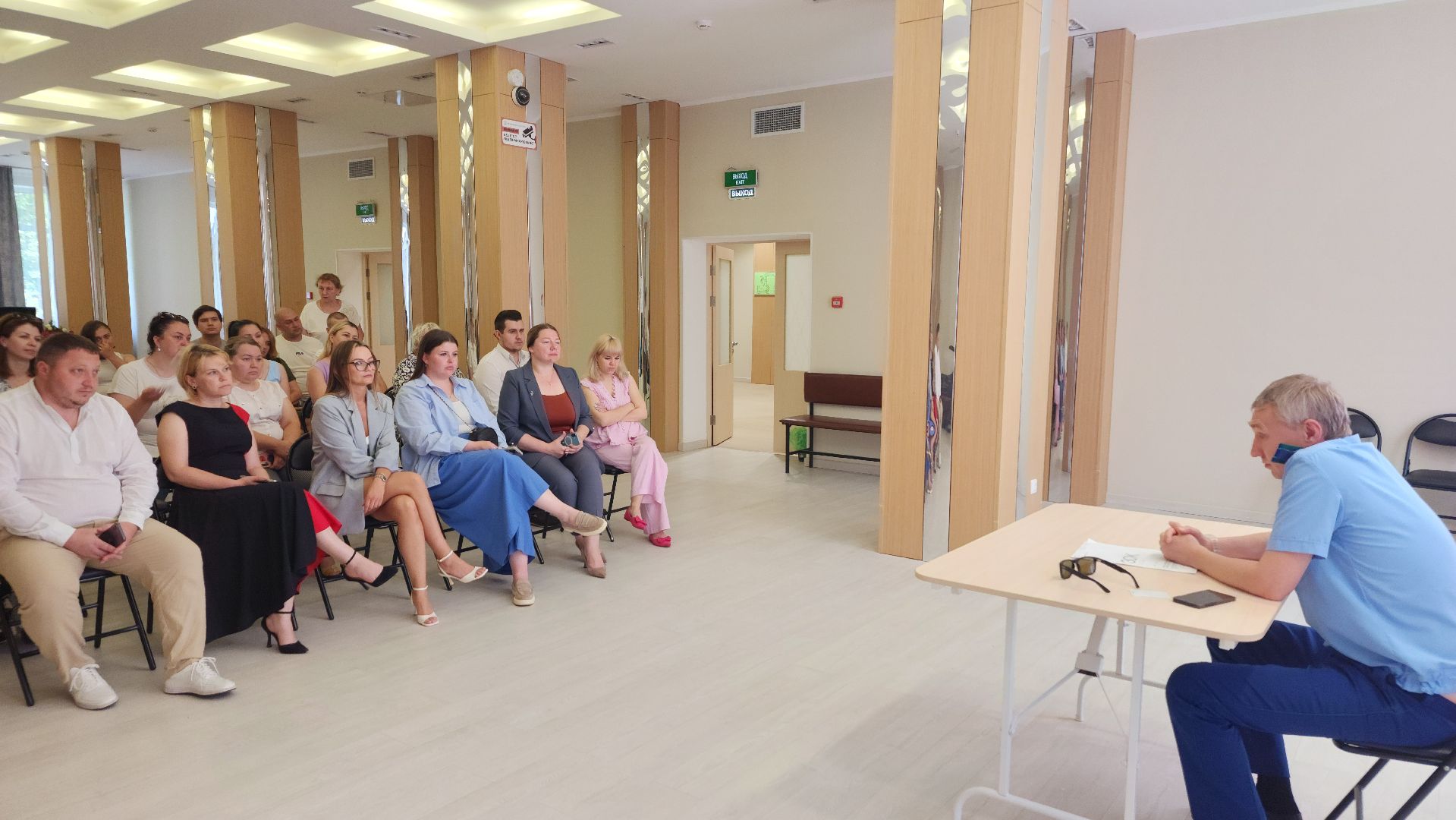 волоколамск, мошенничество, прокуратура,