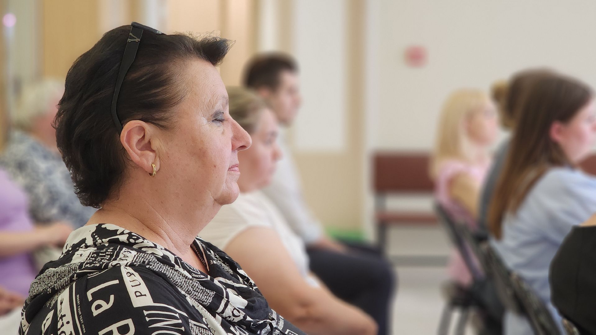 волоколамск, мошенничество, прокуратура,