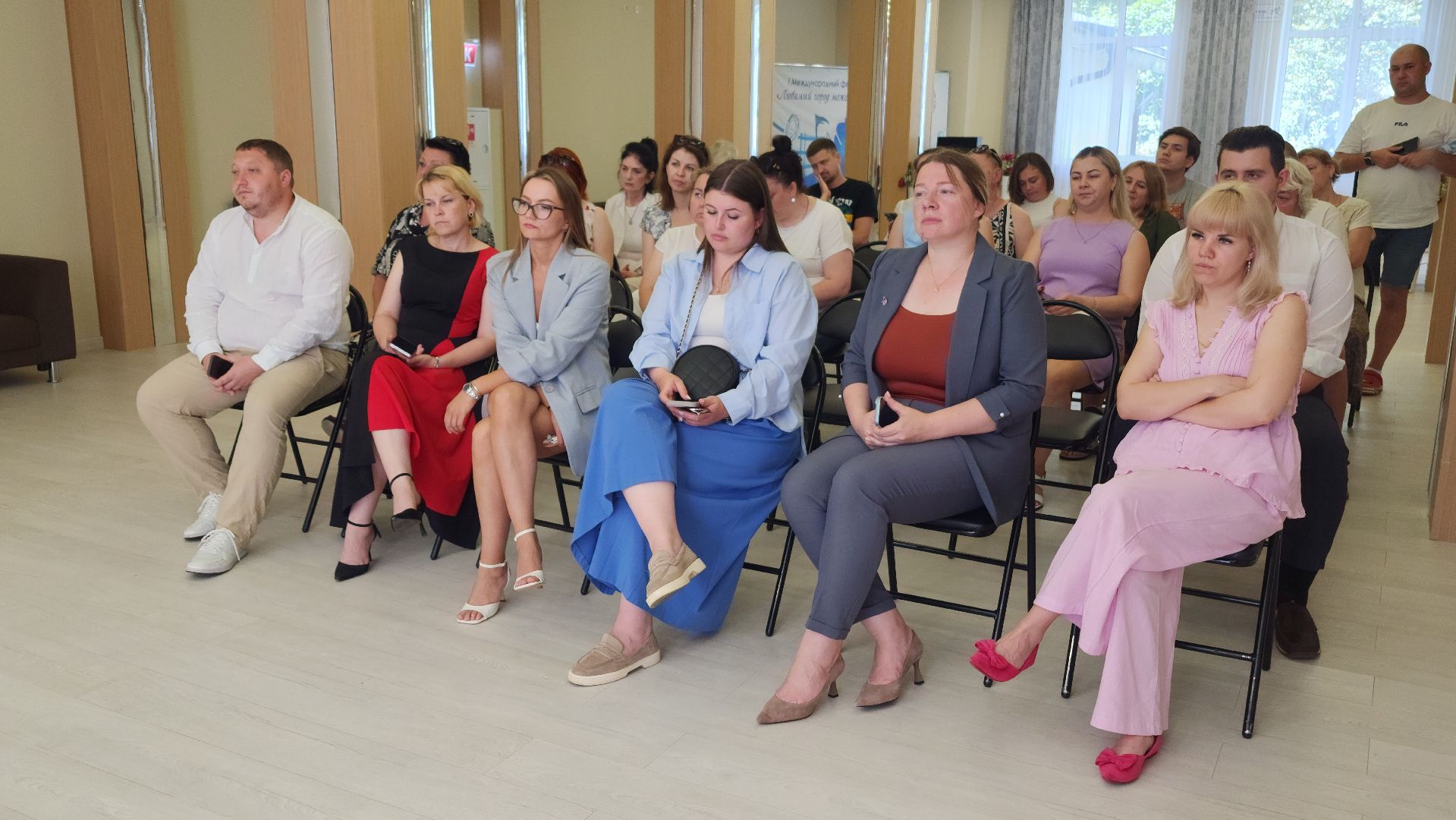 волоколамск, мошенничество, прокуратура,