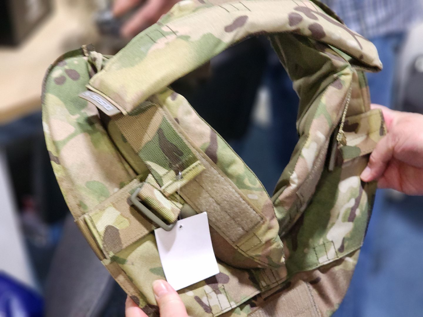 королёв, сво, гуманитарный груз, центр защитника отечества,