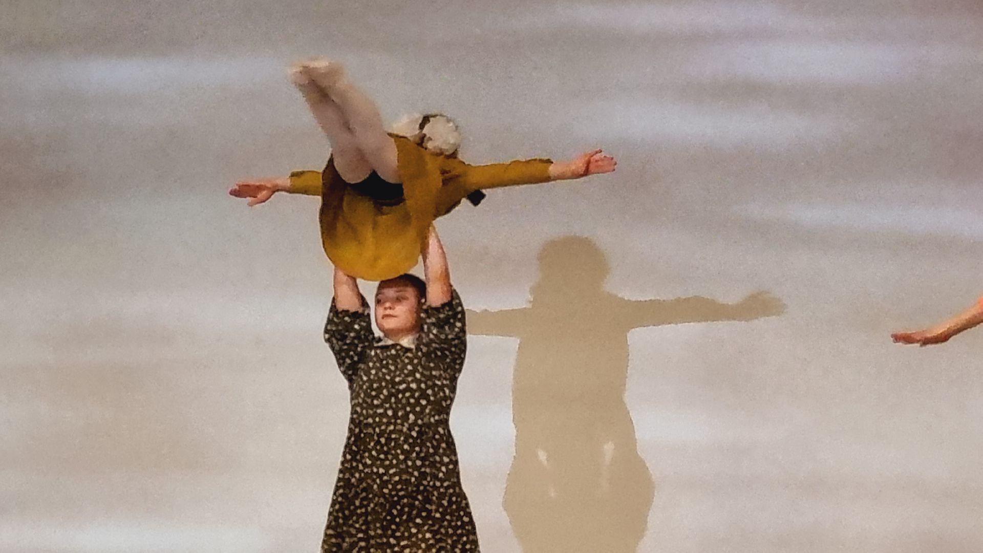 Подмосковье, Ивантеевка, Образование