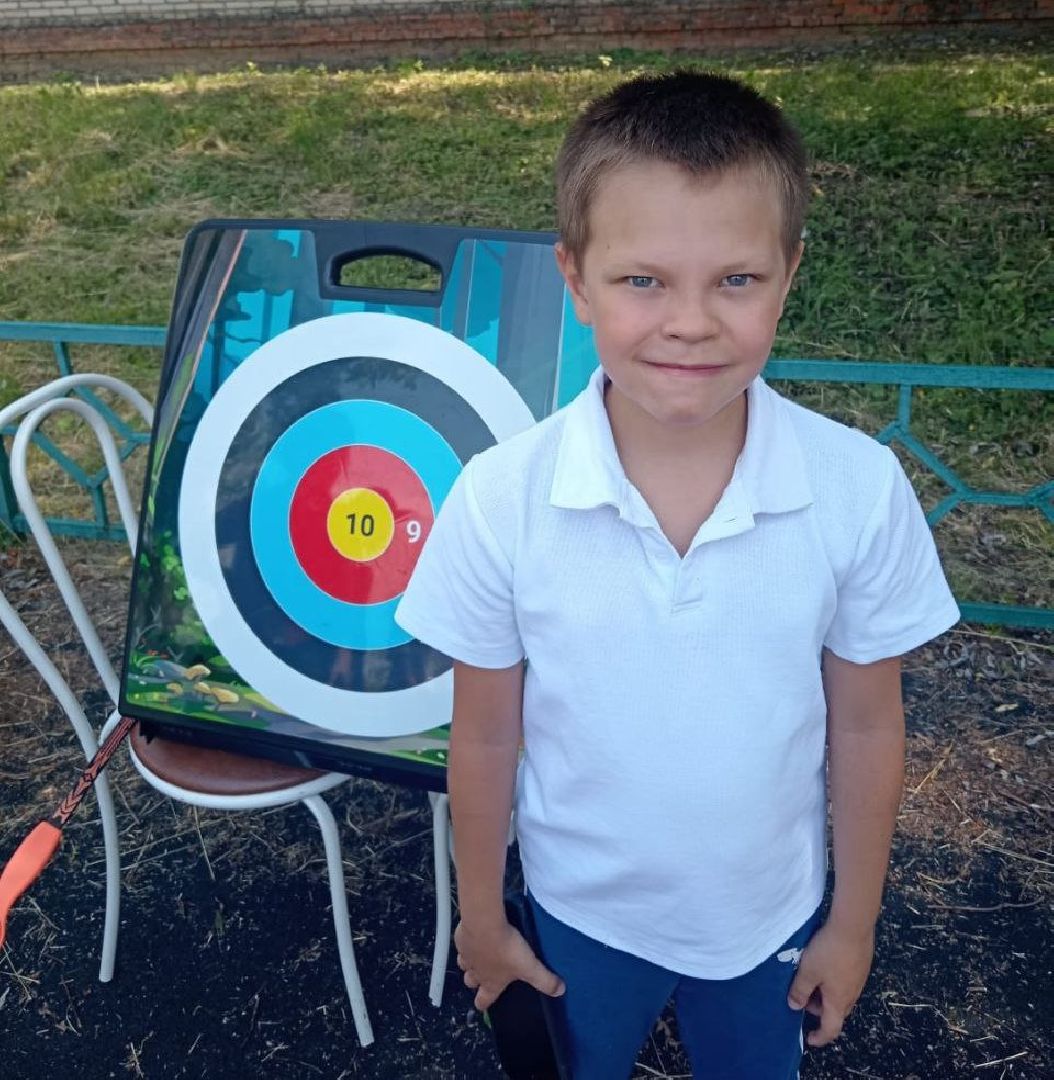 ивантеевка, центр социального обслуживания, дети с овз, инвалиды, праздник, спорт, фехтование,адаптивная физкультура,социальная адаптация,