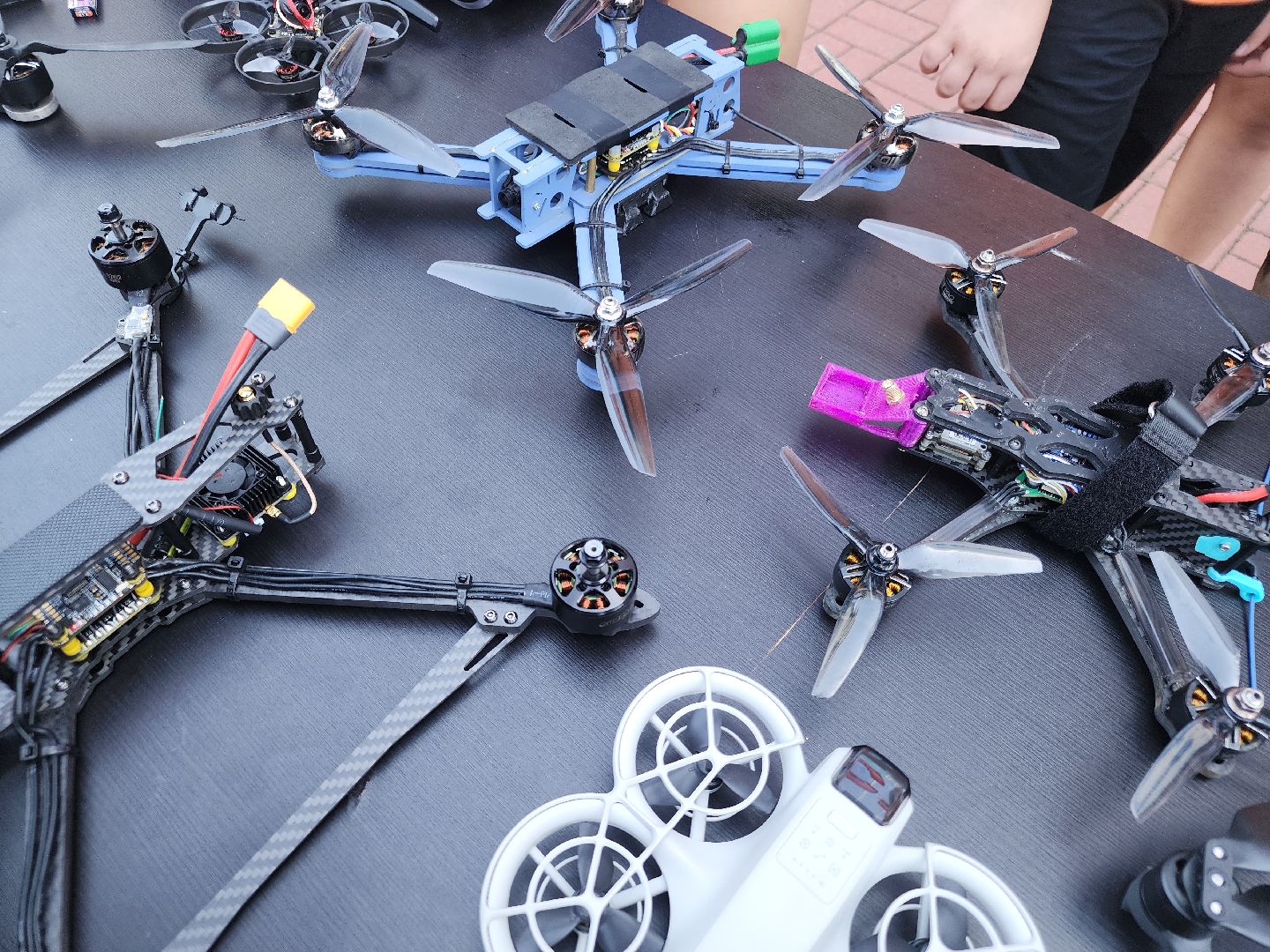 каникулы, орехово-зуево,каникулы с росгвардией ,