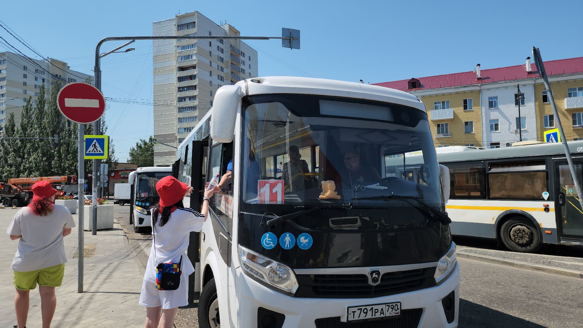 серпухов, подмосковье, здоровое отечество, раздача воды,