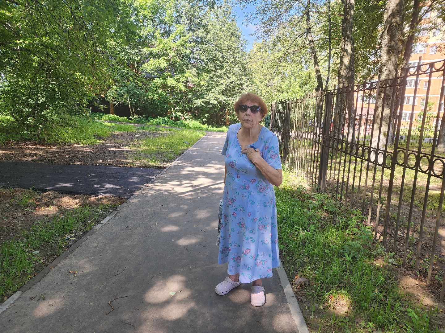 красноармейск, городской округ пушкинский, стрит-арт, пешком в подмосковье,