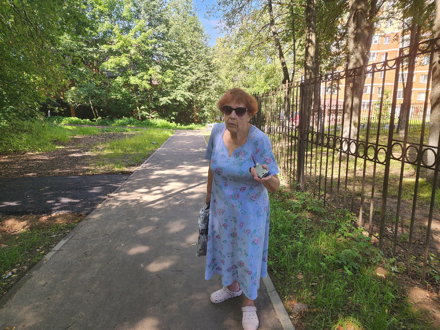 красноармейск, городской округ пушкинский, стрит-арт, пешком в подмосковье,